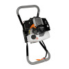 Мотобур Electrolite АG 53