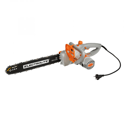 Пила цепная электрическая Electrolite MSE 1600/14