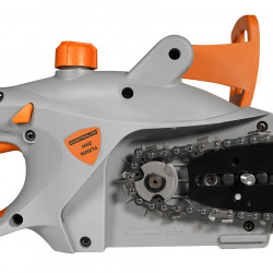 Пила цепная электрическая Electrolite MSE 1600/14