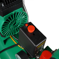 Компрессор Electrolite 1500/24-OL