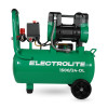 Компрессор Electrolite 1500/24-OL