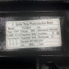 Двигатель на компрессор Electrolite 11 кВт 380В