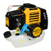 Двигатель Partner for garden бензиновый BC 52/2Т
