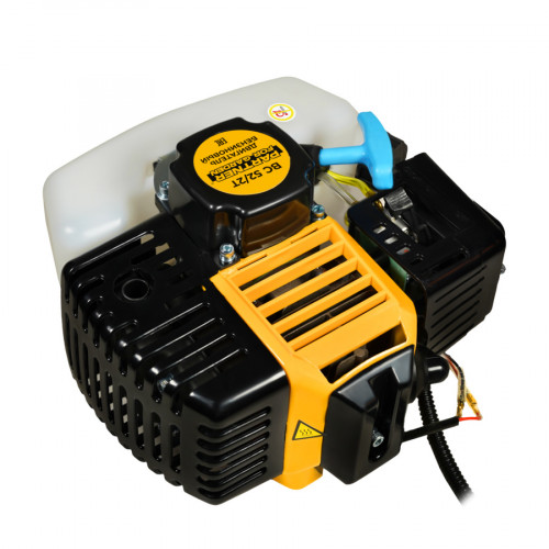Двигатель Partner for garden бензиновый BC 52/2Т