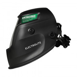 Маска сварщика Хамелеон Electrolite Ф8 PRO