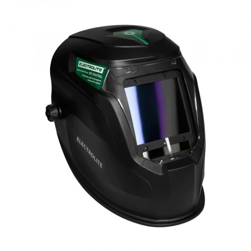 Маска сварщика Хамелеон Electrolite Ф11 DIGITAL VISION