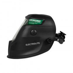 Маска сварщика Хамелеон Electrolite Ф11 DIGITAL VISION
