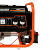 Генератор бензиновый Electrolite 3500S