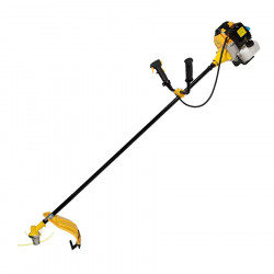 Мотокоса Partner for garden BT 430