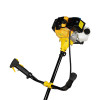 Мотокоса Partner for garden BT 430