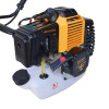 Мотокоса Partner for garden BT 520