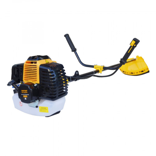 Мотокоса Partner for garden BT 560