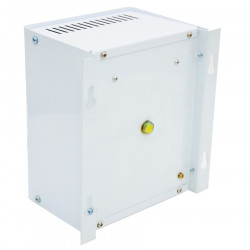 Стабилизатор напряжения Electrolite 1000 WR настенный