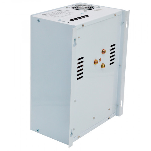Стабилизатор напряжения Electrolite 12000 WR Релейный