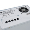 Стабилизатор напряжения Electrolite 12000 WR Релейный