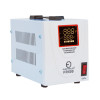 Стабилизатор напряжения Electrolite 500 FR