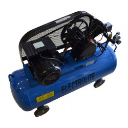 Компрессор Electrolite 460/100