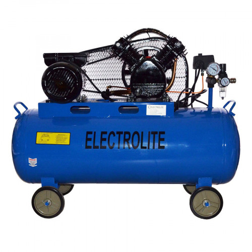 Компрессор Electrolite 460/100
