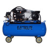 Компрессор Electrolite 460/100