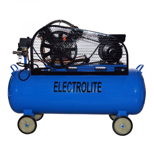 Компрессор Electrolite 460/100