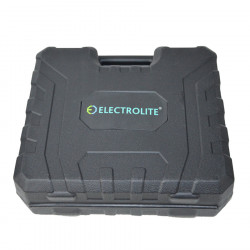 Шуруповерт Electrolite PROFI 18/2.0