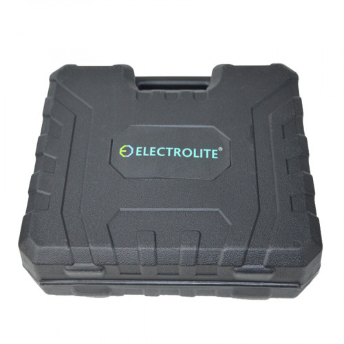 Шуруповерт Electrolite PROFI 18/2.0