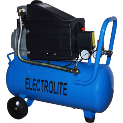 Компрессор Electrolite 300/30