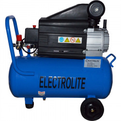 Компрессор Electrolite 300/30