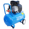 Компрессор Electrolite 340/50