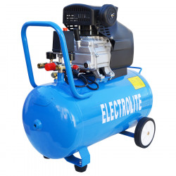 Компрессор Electrolite 340/50