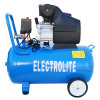 Компрессор Electrolite 340/50