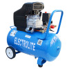 Компрессор Electrolite 340/50
