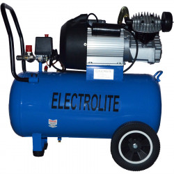 Компрессор Electrolite 410/50