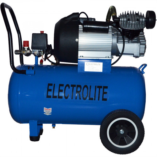 Компрессор Electrolite 410/50