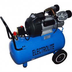 Компрессор Electrolite 410/50
