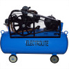 Компрессор Electrolite 960/200-3