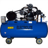 Компрессор Electrolite 960/200-3