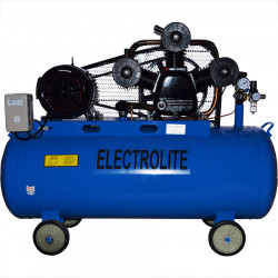 Компрессор Electrolite 960/200-3