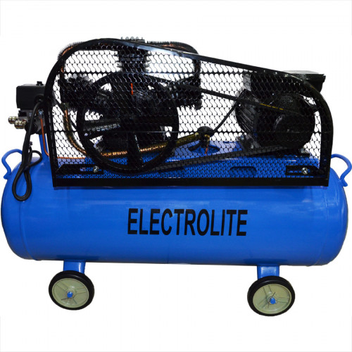 Компрессор Electrolite 660/100-3
