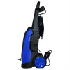 АВД Electrolite 2400