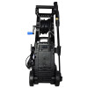 АВД Electrolite 2400К