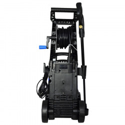 АВД Electrolite 2400К