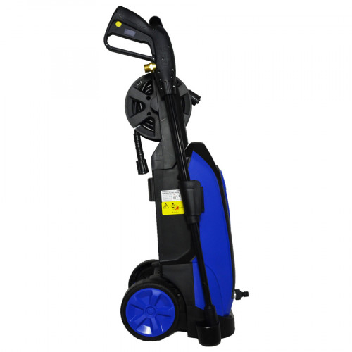 АВД Electrolite 2500К