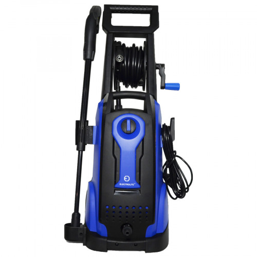 АВД Electrolite 2500К
