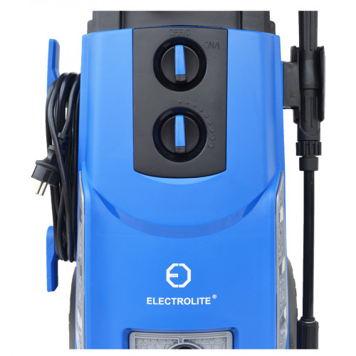 Мойка ВД Electrolite Expert 3000KH