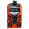 Cварочный инвертор Electrolite QX 200