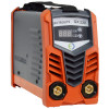 Сварочный аппарат Electrolite QX 220