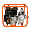Мотопомпа Electrolite GP-50