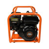 Мотопомпа Electrolite GP-50