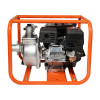 Мотопомпа Electrolite GP-50